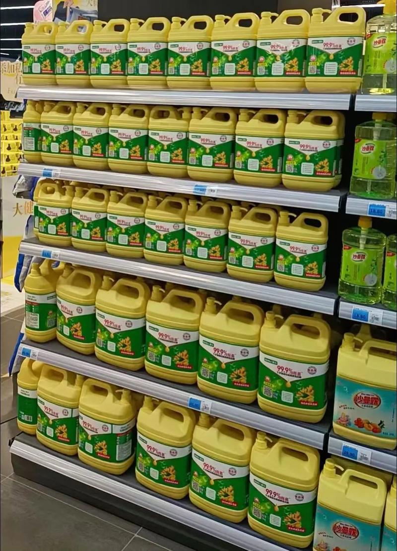 全國發貨，優質日常生活用品歡迎合作